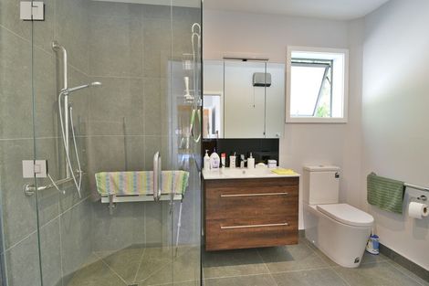 Photo of property in 36 Eureka Road, Earnscleugh, Alexandra, 9391