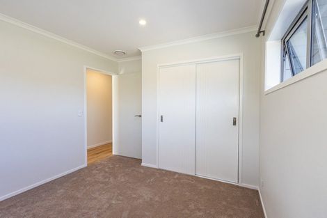 Photo of property in 28 Kowhai Crescent, Ohakune, 4625