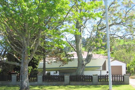 Photo of property in 32 Kelvin Street, Inner Kaiti, Gisborne, 4010