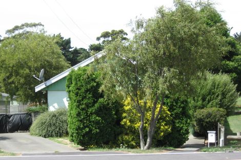 Photo of property in 39 Keighleys Road, Bromley, Christchurch, 8062