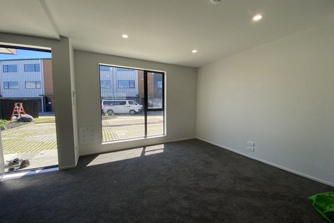 Photo of property in 43 Marumaru Lane, Manurewa, Auckland, 2102