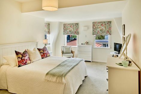 Photo of property in 701c High Street, Boulcott, Lower Hutt, 5010