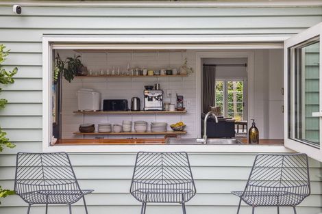 Photo of property in 21 Chatham Street, Addington, Christchurch, 8024