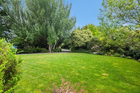 Photo of property in 133 Paparoa Street, Papanui, Christchurch, 8053