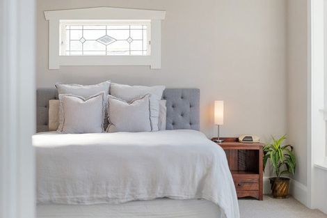 Photo of property in 2032 Ponga Road, Hunua, Papakura, 2584