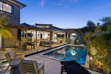 Photo of property in 15 Forstera Way, Papamoa Beach, Papamoa, 3118