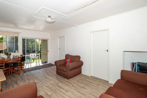 Photo of property in 2/735 Aberdeen Road, Te Hapara, Gisborne, 4010