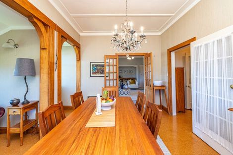 Photo of property in 299 Saint Hill Street, Whanganui, 4500