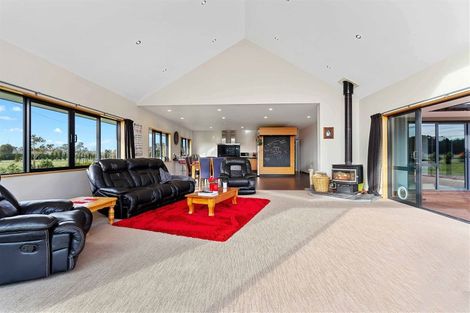 Photo of property in 44 Clear View Lane, Swannanoa, Rangiora, 7475