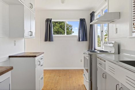 Photo of property in 51 Rangipoia Place, Turangi, 3334