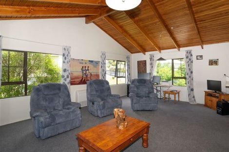 Photo of property in 4b Lawrence Street, Havelock, 7100