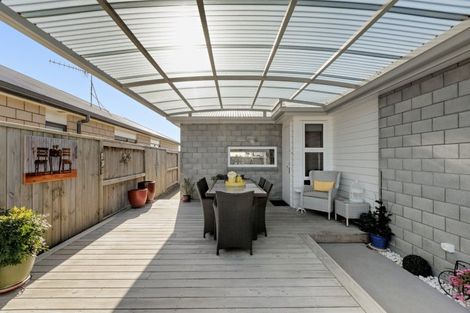 Photo of property in 20 Marion Crescent, Papamoa Beach, Papamoa, 3118