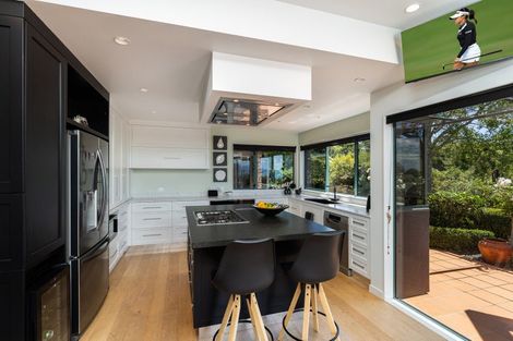 Photo of property in 15 Van Beek Place, Ruby Bay, Mapua, 7005