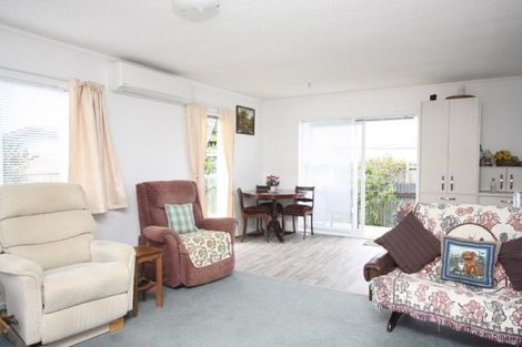 Photo of property in 127b Mayfair Avenue, Whangamata, 3620