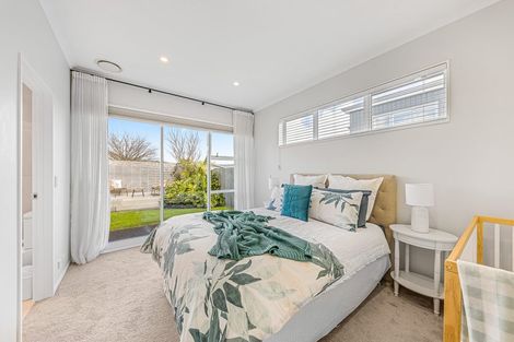 Photo of property in 27 Whenuapai Drive, Whenuapai, Auckland, 0618