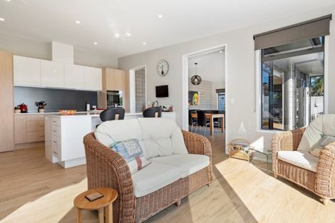 Photo of property in 56 Te Karaka Drive, Te Puna, Tauranga, 3174