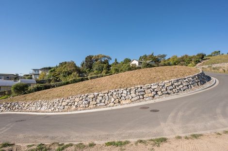 Photo of property in 9 Resolution Place, Richmond, 7020