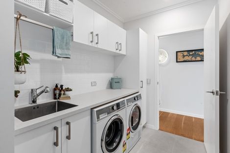 Photo of property in 20 Arriere Lane, Silverdale, 0932