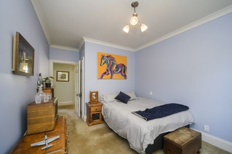 Photo of property in 20 Homestead Lane, Fitzherbert, Palmerston North, 4471