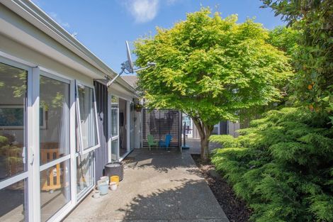 Photo of property in 57-61 Russel Street, Gladstone, Invercargill, 9810
