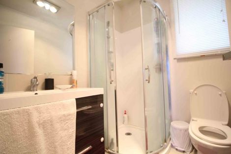 Photo of property in 23 Oriana Avenue, Lynfield, Auckland, 1042