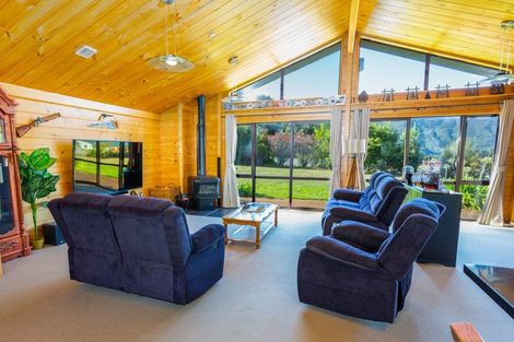 Photo of property in 12 Tai Close, Kaiuma Bay, Havelock, 7178