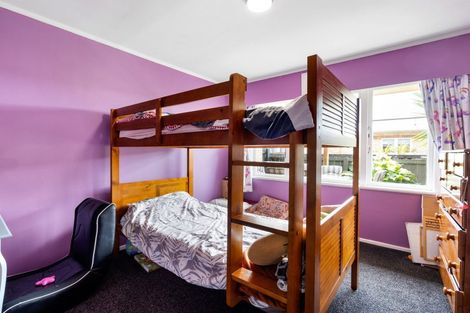 Photo of property in 173 Tramway Road, Enderley, Hamilton, 3214