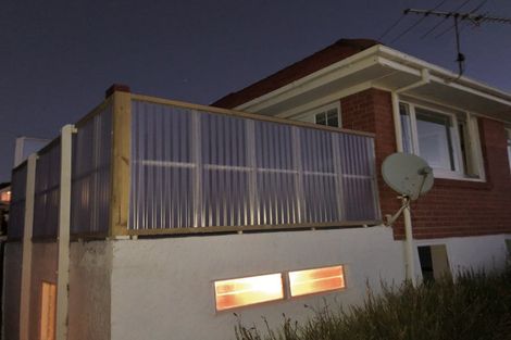 Photo of property in 39 Norman Road, Hauraki, Auckland, 0622