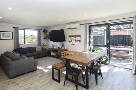 Photo of property in 14 Tommy Street, Pegasus, 7612