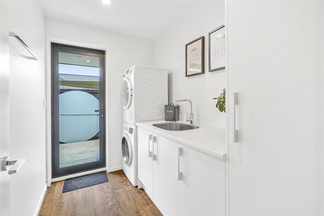 Photo of property in 24 Longcot Drive, Rolleston, 7615