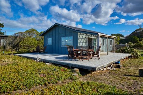 Photo of property in 4/622 Claverley Road, Hundalee, Cheviot, 7384