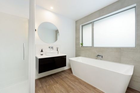 Photo of property in 1 Mortlake Heights, Pyes Pa, Tauranga, 3112