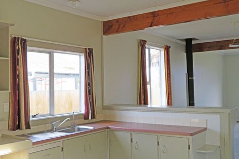 Photo of property in 18 Lynn Street, Oamaru North, Oamaru, 9400