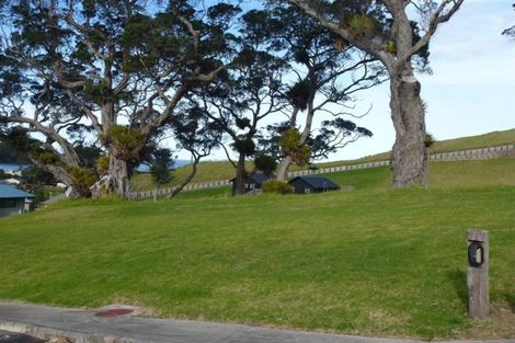 Photo of property in 9 Ongutukura Way, Oakura, Hikurangi, 0184