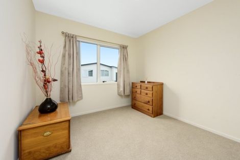 Photo of property in 11 Kamahi Crescent, Papamoa Beach, Papamoa, 3118