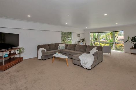 Photo of property in 8 Blenheim Court, Te Kamo, Whangarei, 0112