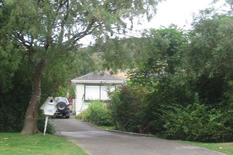 Photo of property in 108 Hair Street, Wainuiomata, Lower Hutt, 5014