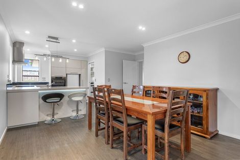 Photo of property in 5 Edie Street, Wigram, Christchurch, 8042