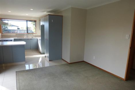 Photo of property in 32 Checketts Avenue, Halswell, Christchurch, 8025