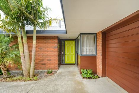 Photo of property in 36 Beresford Street, Takaro, Palmerston North, 4410