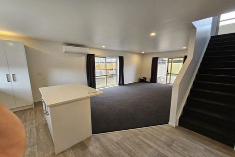 Photo of property in 9 Kora Avenue, Ranui, Auckland, 0612