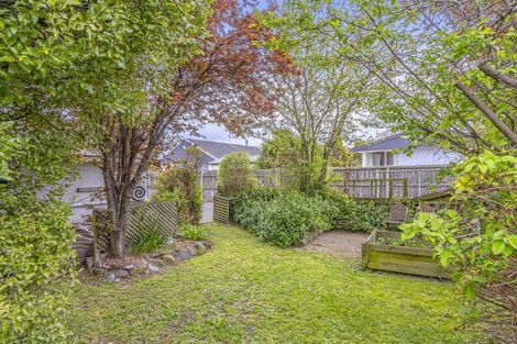 Photo of property in 861 Ferry Road, Woolston, Christchurch, 8023