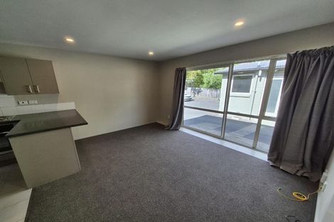 Photo of property in 1/296 Bealey Avenue, Christchurch Central, Christchurch, 8013