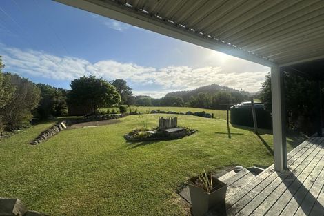 Photo of property in 1/49 Sands Road, Glenbervie, Whangarei, 0173