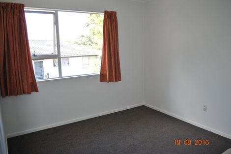 Photo of property in 23 Gallony Avenue, Massey, Auckland, 0614