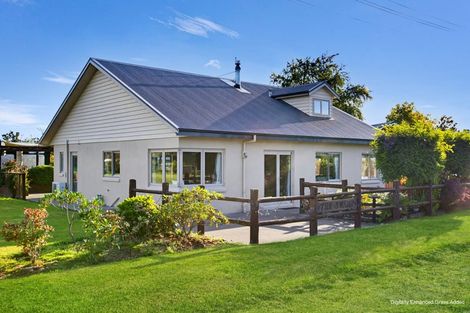 Photo of property in 8 Westoe Street, Waikaia, 9778