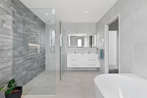 Photo of property in 293 Lawrence Road, Mangawhai, Kaiwaka, 0573