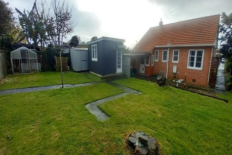 Photo of property in 6 Strathmore Street, Morrinsville, 3300