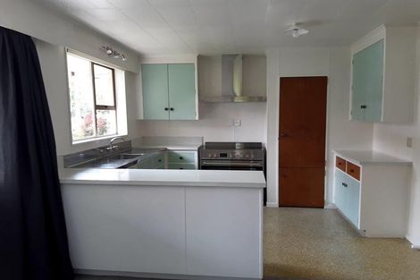 Photo of property in 11 Porter Drive, Havelock North, 4130