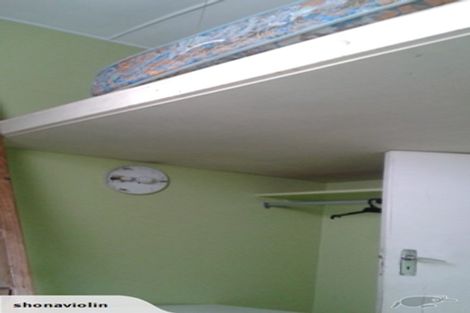 Photo of property in 11 Ames Street, Paekakariki, 5034